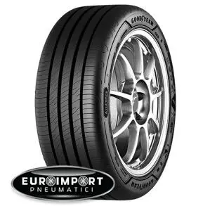 Goodyear ASSURANCE COMFORTTRED 225/40 R18 92 V XL  TL BMW